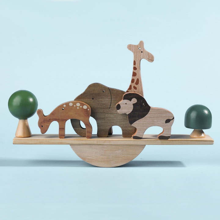 Wood Wood Toys - Canada's Eco-Friendly, Economical Toy Store